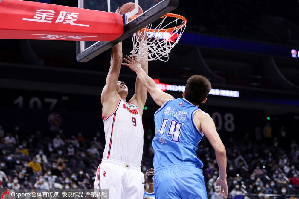 以上五个阶段不但记录了女演员们塑造的人物风格，也勾勒了伯格曼亲身经历的思想进程和艺术步履。